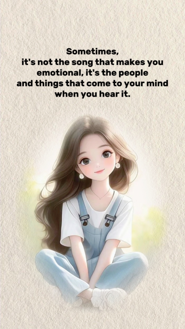 SOMETIMES