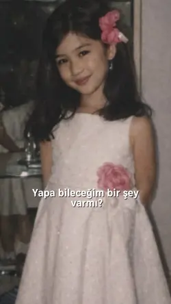 tik tok akımı yeni