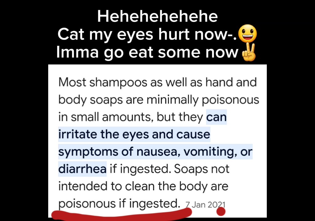 This might be a bad-