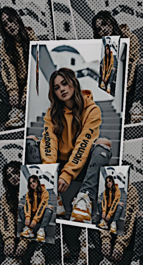 photodesigntemplates