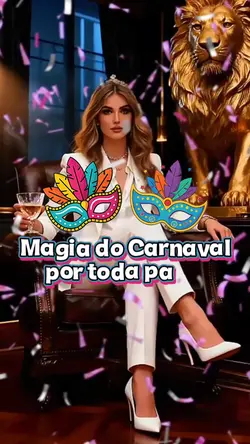 rainha de bateria 