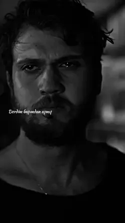 Dıygusal
