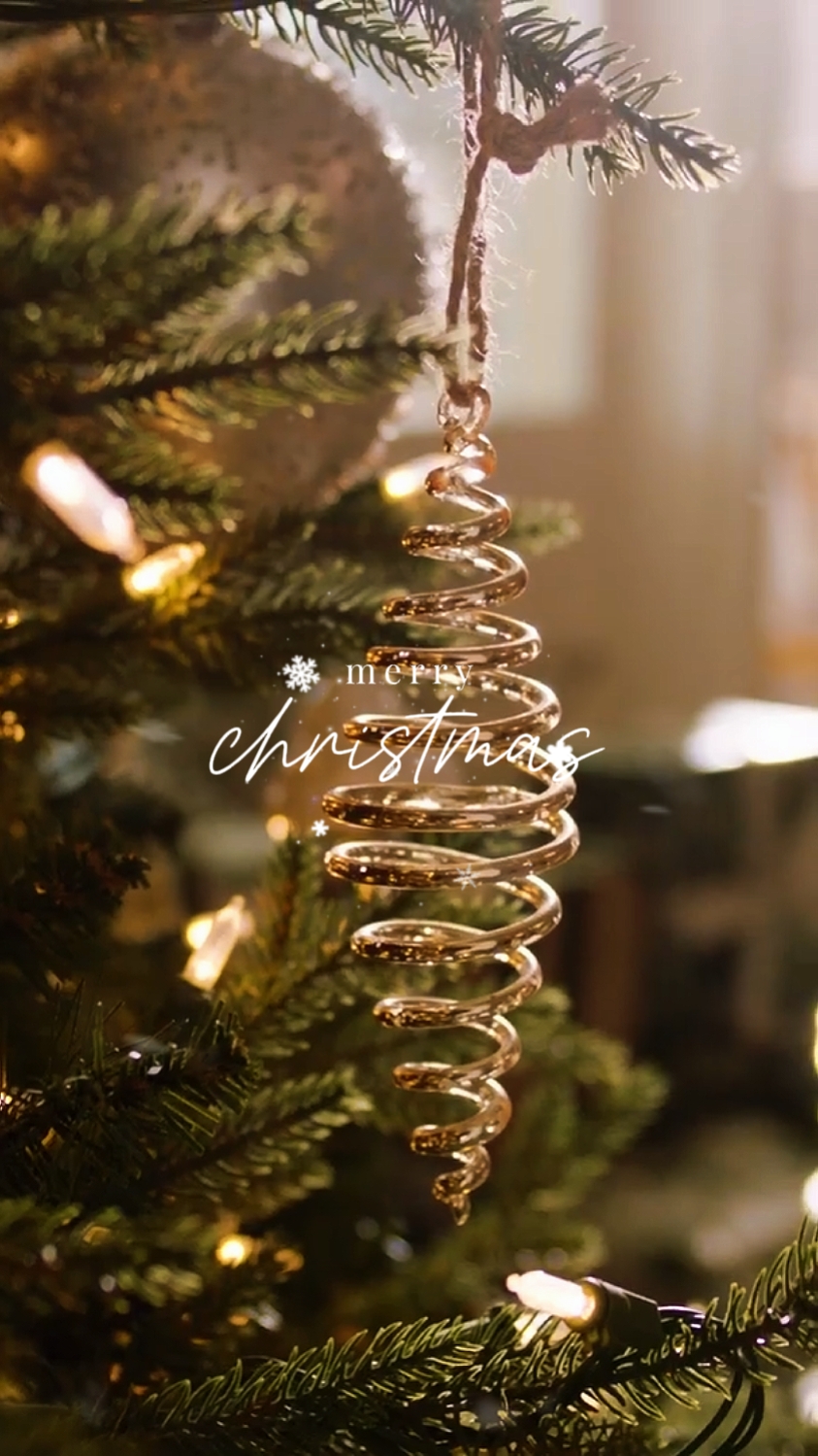 Natal akan datang