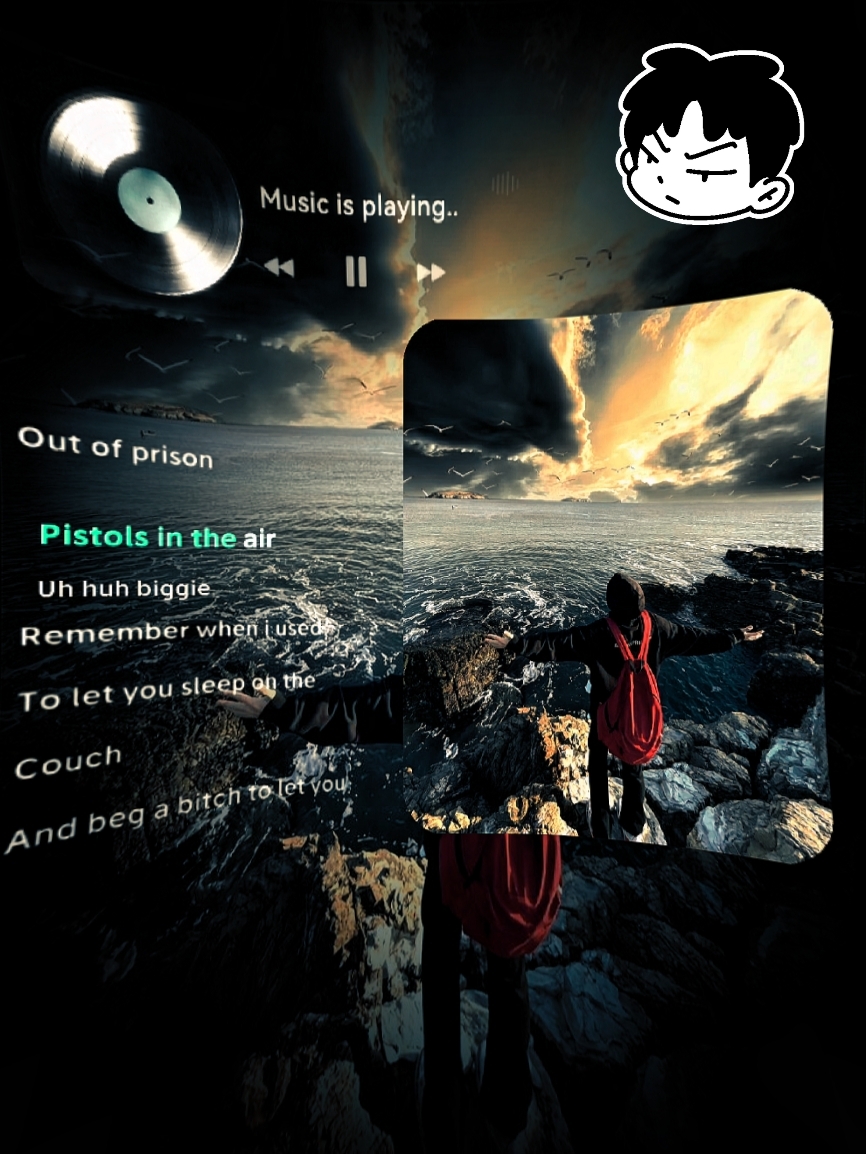 estetik
