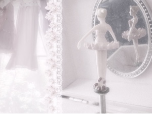Coquete girlblog 🎀