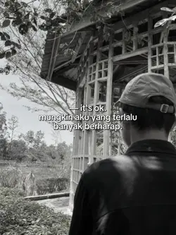 it's ok.......