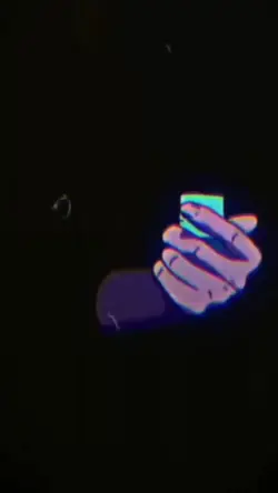 cupcut New template 