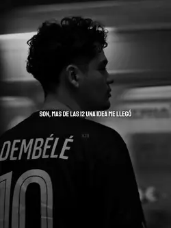 Noches frías