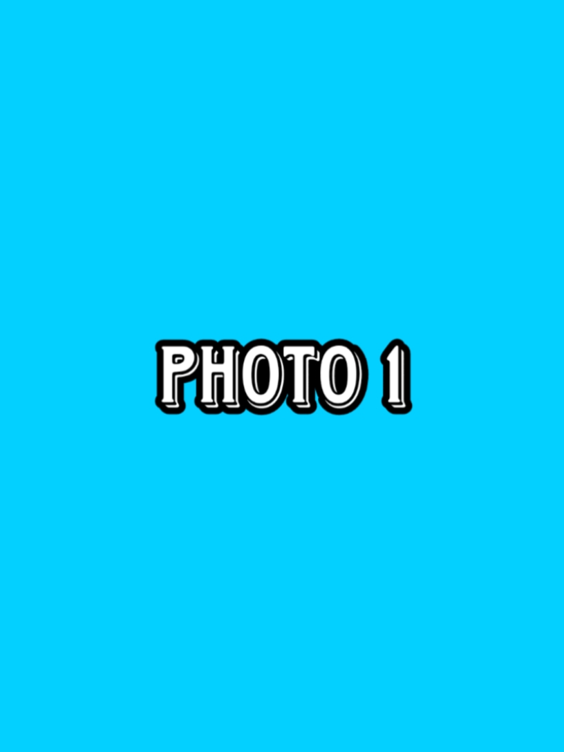 Trending Edit