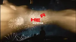 HER - JVKE