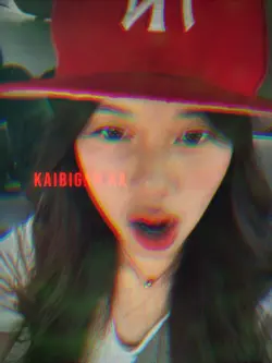 KAI-BI-BI-BiGAN