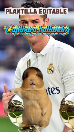 CapCut us Editer 