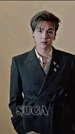 minha nova criação 