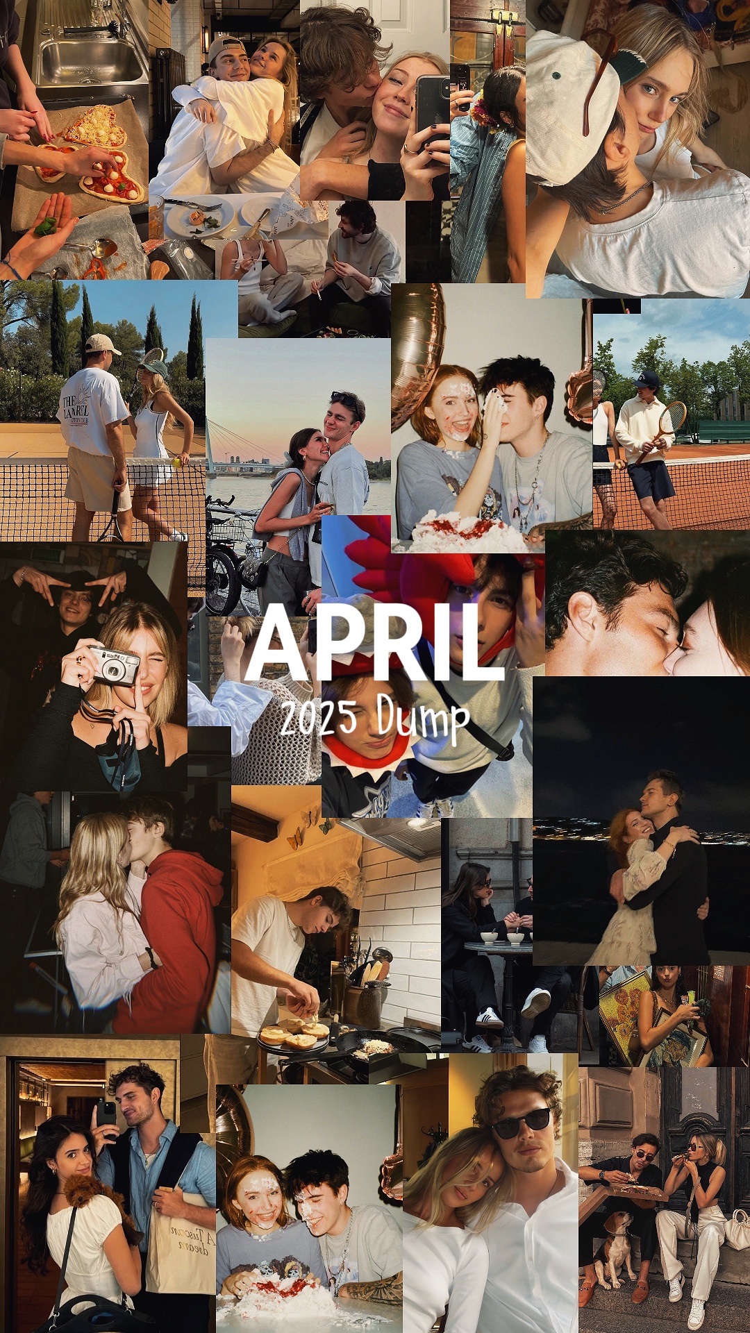 Cover Picture