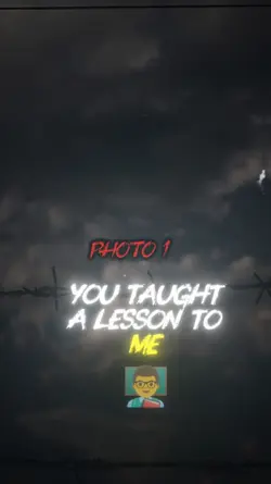 suicidal - YNW MELLY