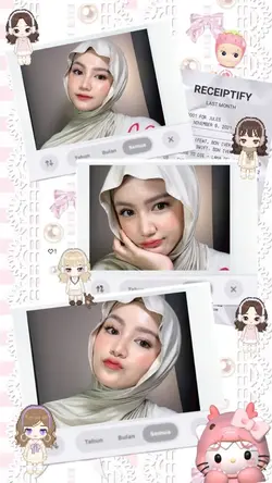 3 foto