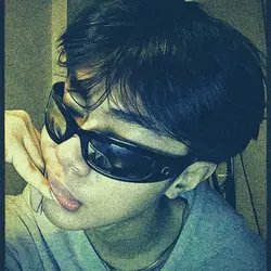filter