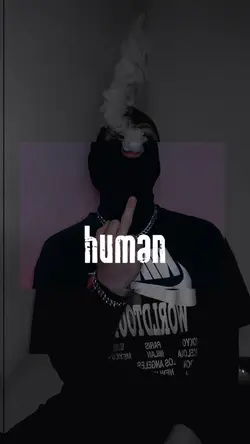 Rap God