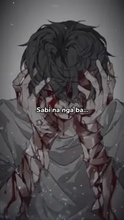 alam kuyon pero pain