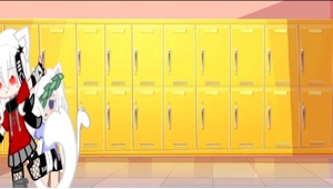 Max is my friend now