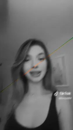 Editlerim Kötüleşiyo