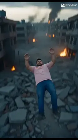 superhero