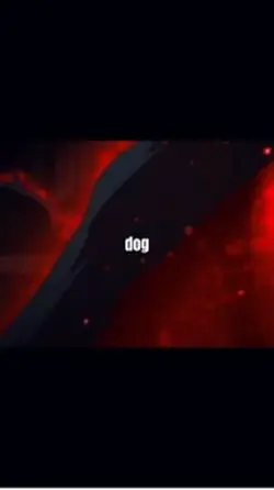 What the fox say?