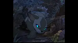Free Bluestar clips
