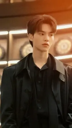 my demon songkang