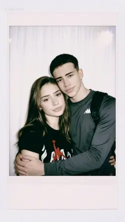 Polaroid