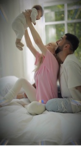 انت_الحب_المايتغير