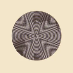 Spiral Betty
