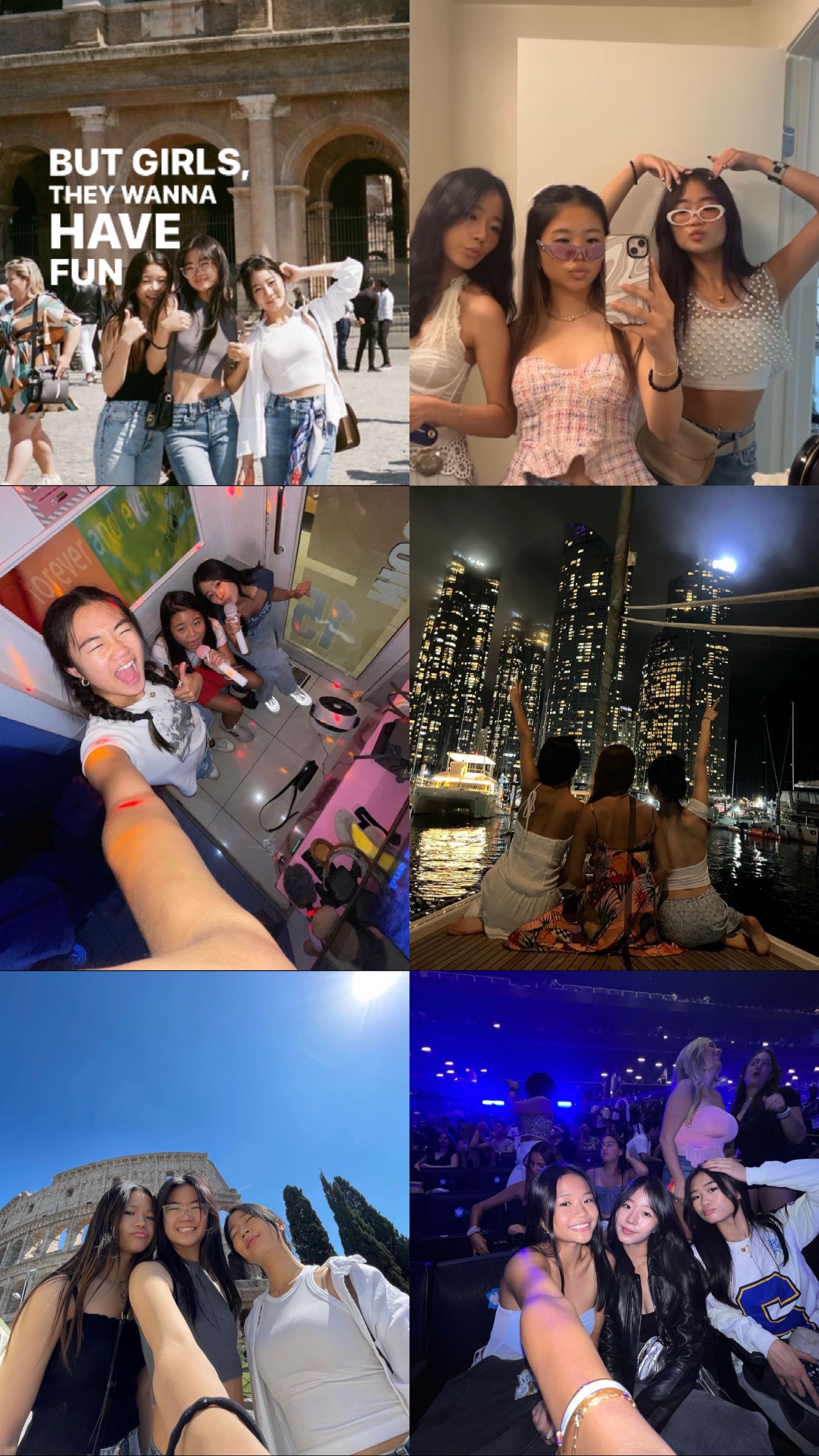 justwannahavefun