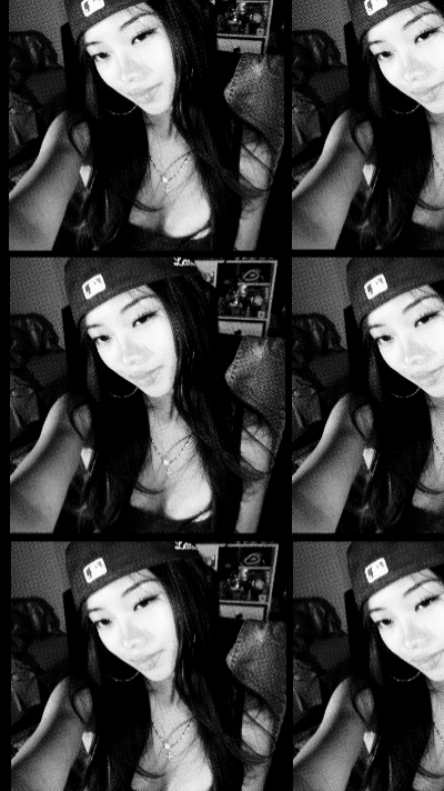 Bnw