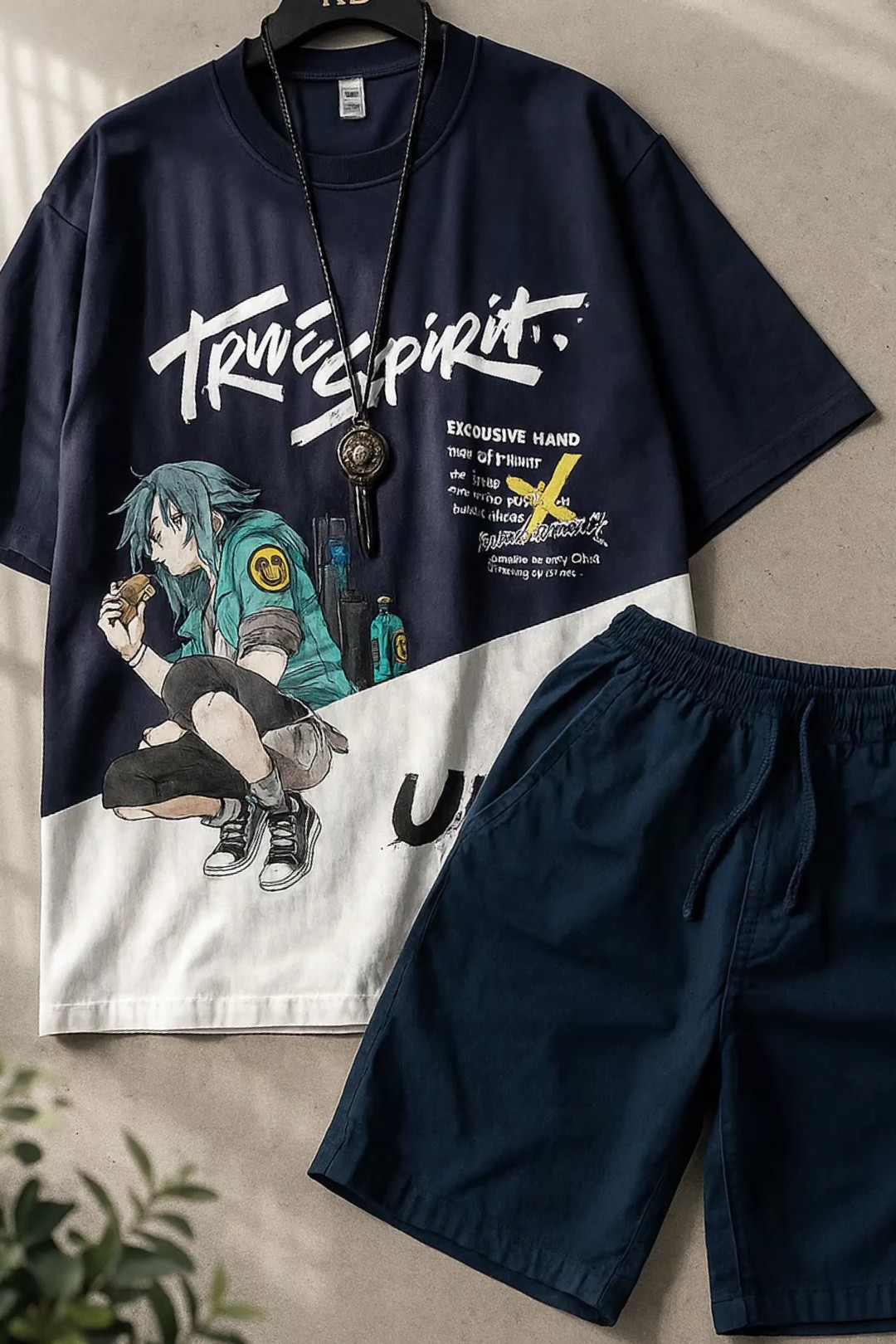 Produk affiliate 