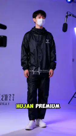 affiliate jas hujan