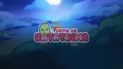 aa