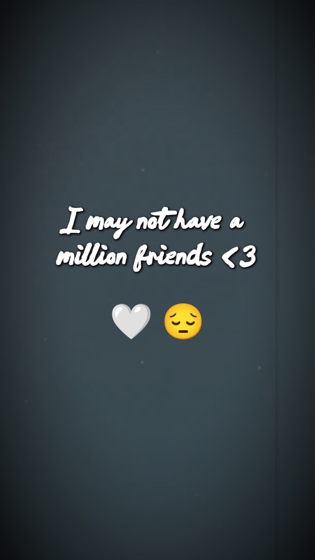 Vaut un million