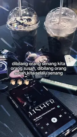 story kata kata