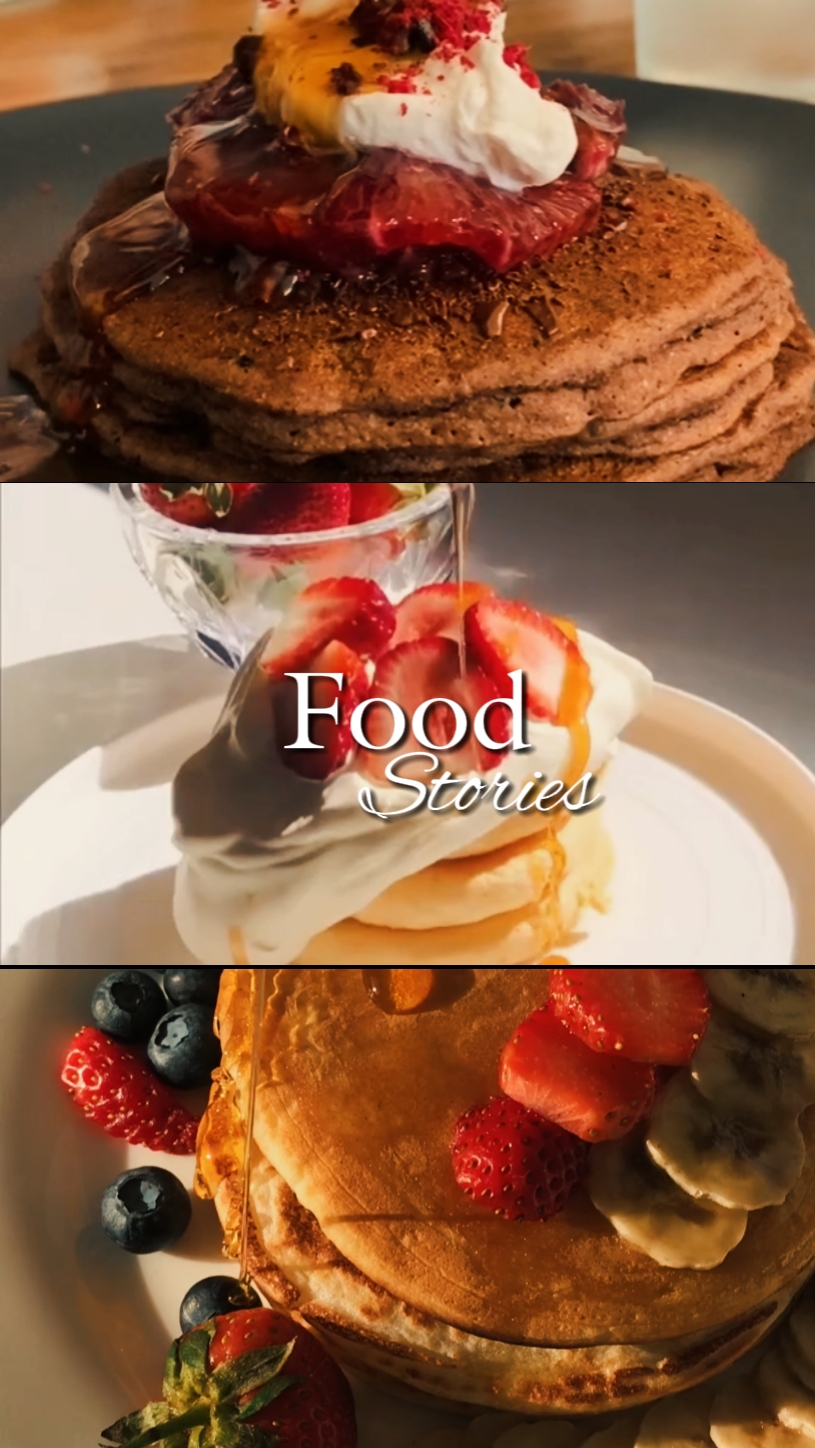 음식 이야기