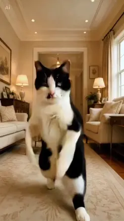 Cat lover