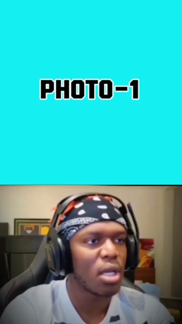 NOUVEAU MODÈLE VIRAL