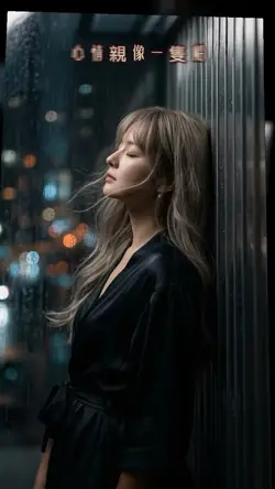 #心情#音樂