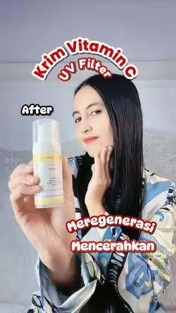 vit C flourishine cr