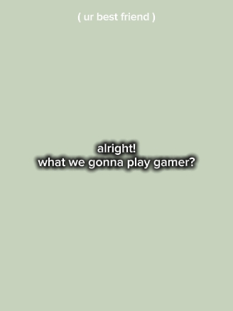 gamer hello neighbor