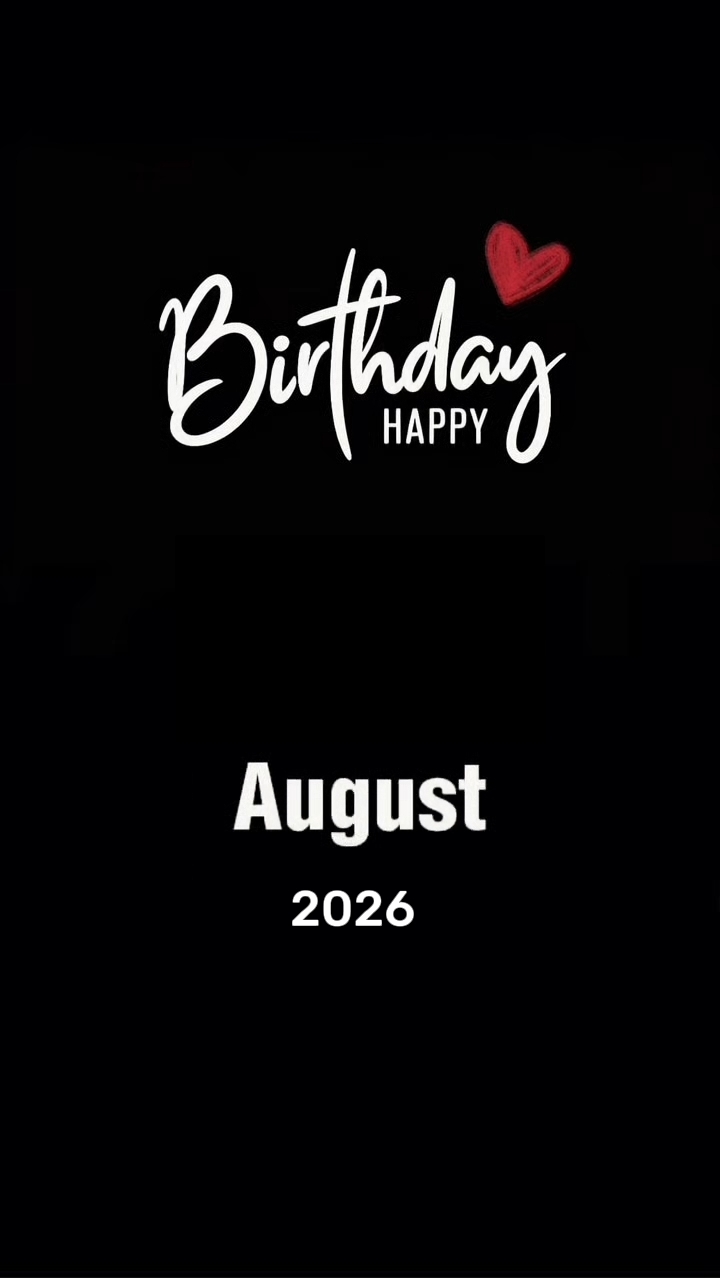 TEMPLATES LUCU AS