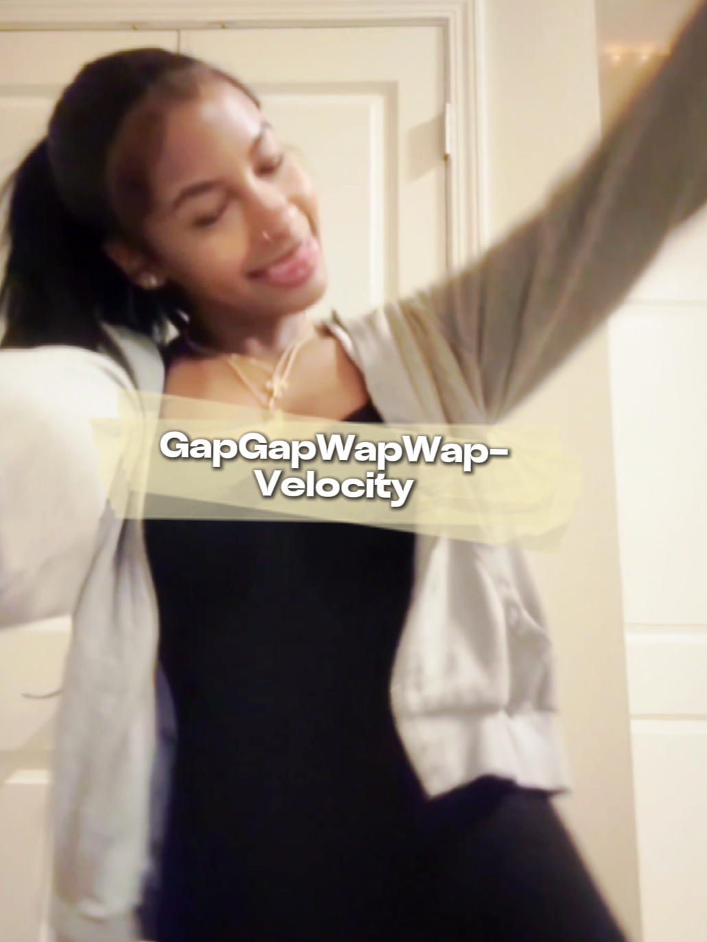 GapGapWapWap