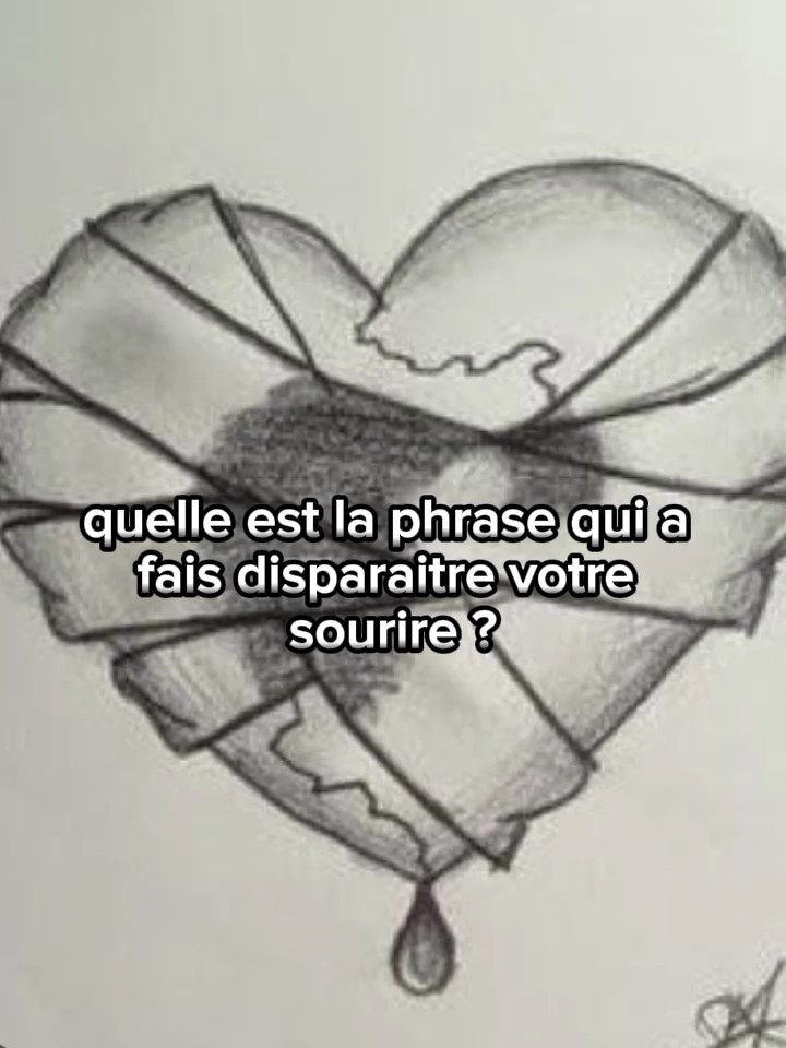 alors c quoi ?
