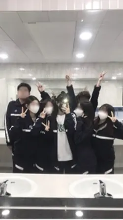 캡크 1주년