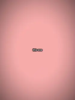friendship you’ll